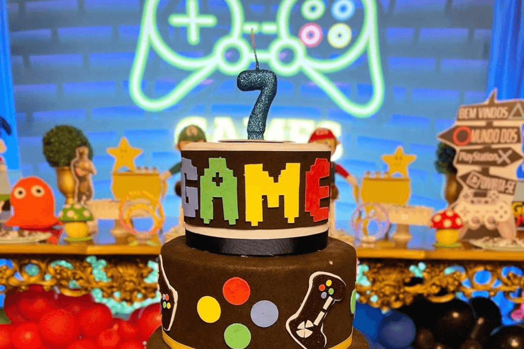14.png